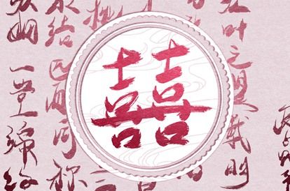 感情分数代表什么